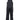 686 Girl's Sierra Insulated Bib - Winter Clothing with Adjustable Straps & - Ufashion
