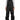 686 Girl's Sierra Insulated Bib - Winter Clothing with Adjustable Straps & - Ufashion