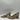 Women’s Marc Fisher Keri Pumps Light Natural Size 9M - Very Good - Ufashion
