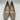 Women’s Marc Fisher Keri Pumps Light Natural Size 9M - Very Good - Ufashion