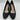 NWB Women’s Kelly & Katie Genna Pumps Black Size 6.5M - Ufashion