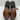 Corral A4027 Men's 13" Honey R Toe Boots Brown Size 10EE - Very Good - Ufashion