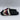 Gucci Women’s Satin Slide 'Web Bow Size 40 - Very Good - Ufashion