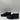 New Balance Men's 550 Sneakers Black Size 12M - Very Good - Ufashion