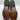 Corral Men’s Honey Leather Embroidery Round Toe Size 8.5EE - Very Good - Ufashion
