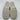 Corral Women's Straw Star & Wings Inlay Leather Sneakers Brown Size 6 - Very Good - Ufashion