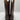 Corral A4027 Men's 13" Honey R Toe Boots Brown Size 10EE - Very Good - Ufashion