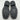 Vince Women’s Robin Platform Loafers Eggshell Size 8M/38.5 - Very Good - Ufashion