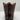 Corral Men’s Honey Leather Embroidery Round Toe Size 8.5EE - Very Good - Ufashion