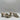 Women’s Loeffler Randall Penny Knotted Lamé Sandal Gold Size 11B - Very Good - Ufashion