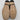 BURBERRY Womens Black Penny Strap Moc-Plaid Upper Shane Loafers Shoes 39.5 - Very Good - Ufashion