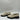 Vince Women’s Robin Platform Loafers Eggshell Size 8M/38.5 - Very Good - Ufashion