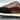 Giuseppe Zanotti BRAKY Croc Embossed Leather Lace Up Low Top Sneakers Men’s 43 - Very Good - Ufashion
