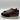 Giuseppe Zanotti BRAKY Croc Embossed Leather Lace Up Low Top Sneakers Men’s 43 - Very Good - Ufashion