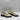 Vince Women’s Robin Platform Loafers Eggshell Size 8M/38.5 - Very Good - Ufashion