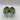 Women’s Bottega Veneta Pudding Stretch Mule Sandals in Pistachio Green Size 36 - Very Good - Ufashion