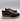 Giuseppe Zanotti BRAKY Croc Embossed Leather Lace Up Low Top Sneakers Men’s 43 - Very Good - Ufashion