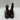 Bruno Magli Milton Mens Brown Leather Zipper Casual Dress Boots Size 7.5 - Very Good - Ufashion
