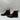 Bruno Magli Milton Mens Brown Leather Zipper Casual Dress Boots Size 7.5 - Very Good - Ufashion