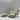Women’s Fendi Colibri FF Jacquard Slingback Pumps Gold Size 37 - Very Good - Ufashion