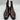 Bruno Magli Milton Mens Brown Leather Zipper Casual Dress Boots Size 7.5 - Very Good - Ufashion