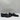 Men’s Magnanni Paisley Smoking Slippers Loafers Black Size 8M - Very Good - Ufashion
