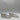 Women’s Vintage Havana Casette Low Top Sneakers White Size 7.5 - Very Good - Ufashion