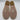 Stuart Weitzman Women’s Barelynde Flat Sandals Neon Yellow Size 8.5 - Very Good - Ufashion