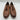 Cole Haan Men's Grand Atlantic Textured Sneakers Brown Size 11.5M - Very Good - Ufashion