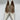 Women’s Bottega Veneta Intrecciato Weave Leather Mules White Size 41 - Very Good - Ufashion