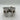 Women’s Bottega Veneta Pudding Stretch Mule Sandals In White Size 39.5 - Very Good - Ufashion