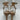 NWOB Steve Madden Gracey Women’s Sandals Nude Size 9.5 - Like New - Ufashion