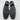 Bruno Magli Pitto Leather Loafers Men's Brown Size 10M - Very Good - Ufashion