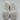 NWOB Dr. Scholl's Women's Nova Slip-On Sneakers White Size 8.5M - Like New - Ufashion