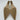 Women’s Bottega Veneta Intrecciato Weave Leather Mules White Size 41 - Very Good - Ufashion