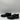 Cole Haan Grandseries The Go-To Wingtip Leather Brogues Loafers Black Size 11M - Very Good - Ufashion