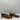 Cole Haan Men's Grand Atlantic Textured Sneakers Brown Size 11.5M - Very Good - Ufashion
