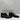 Kenneth Cole New York Mens Tully Leather Comfort Ankle Boots Black Size 9M/42 - Very Good - Ufashion