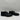 Cole Haan Grandseries The Go-To Wingtip Leather Brogues Loafers Black Size 11M - Very Good - Ufashion