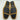 Women’s Massimo Matteo Suede Driving Shoes Yellow Size 9M - Very Good - Ufashion