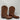 Cody James Men's Xtreme Xero Gravity Western Performance Boot Round Toe 12D - Very Good - Ufashion