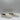 NWOB Dr. Scholl's Women's Nova Slip-On Sneakers White Size 8.5M - Like New - Ufashion