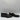 Bruno Magli Pitto Leather Loafers Men's Brown Size 10M - Very Good - Ufashion