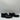 Cole Haan Men's Modern Essentials Cap Oxford Black Size 12M - Very Good - Ufashion