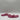 Women’s Valentino Garavani Jelly Thong Sandals Pink Size 38 - Very Good - Ufashion