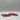 Women’s Valentino Garavani Jelly Thong Sandals Pink Size 38 - Very Good - Ufashion