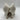 Women’s Bottega Veneta Intrecciato Weave Leather Mules White Size 41 - Very Good - Ufashion