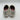 NWOB Dr. Scholl's Women's Nova Slip-On Sneakers White Size 8.5M - Like New - Ufashion
