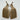 Women’s Bottega Veneta Pudding Stretch Mule Sandals In White Size 39.5 - Very Good - Ufashion