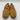 Women’s Massimo Matteo Suede Driving Shoes Yellow Size 9M - Very Good - Ufashion